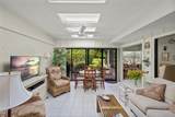 4688 Oak Hollow Drive - Photo 18