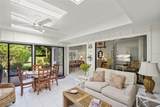 4688 Oak Hollow Drive - Photo 19