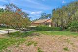 4688 Oak Hollow Drive - Photo 2