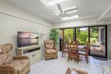 4688 Oak Hollow Drive - Photo 20