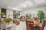 4688 Oak Hollow Drive - Photo 21