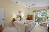 4688 Oak Hollow Drive - Photo 23