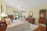 4688 Oak Hollow Drive - Photo 24