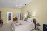 4688 Oak Hollow Drive - Photo 25