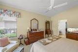 4688 Oak Hollow Drive - Photo 26