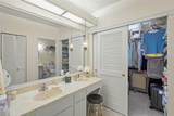 4688 Oak Hollow Drive - Photo 27