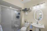 4688 Oak Hollow Drive - Photo 28
