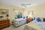 4688 Oak Hollow Drive - Photo 29