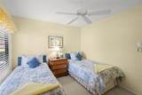 4688 Oak Hollow Drive - Photo 30