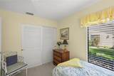 4688 Oak Hollow Drive - Photo 31