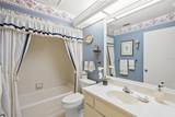 4688 Oak Hollow Drive - Photo 32