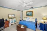 4688 Oak Hollow Drive - Photo 33