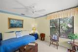 4688 Oak Hollow Drive - Photo 34