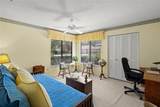 4688 Oak Hollow Drive - Photo 35