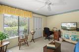 4688 Oak Hollow Drive - Photo 36