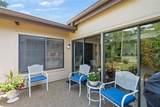 4688 Oak Hollow Drive - Photo 37