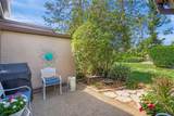 4688 Oak Hollow Drive - Photo 38