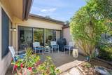 4688 Oak Hollow Drive - Photo 39