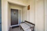 4688 Oak Hollow Drive - Photo 4