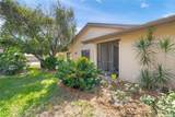 4688 Oak Hollow Drive - Photo 40