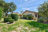 4688 Oak Hollow Drive - Photo 41