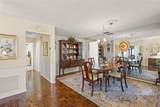 4688 Oak Hollow Drive - Photo 5