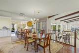 4688 Oak Hollow Drive - Photo 6