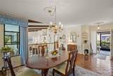 4688 Oak Hollow Drive - Photo 7