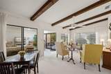 4688 Oak Hollow Drive - Photo 8