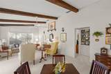 4688 Oak Hollow Drive - Photo 9
