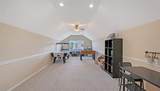 2343 126TH Drive - Photo 10