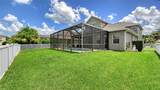 2343 126TH Drive - Photo 11