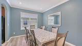 2343 126TH Drive - Photo 12