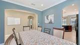 2343 126TH Drive - Photo 13