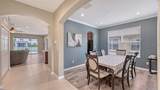 2343 126TH Drive - Photo 14