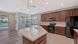 2343 126TH Drive - Photo 15