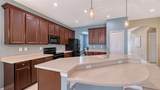 2343 126TH Drive - Photo 16