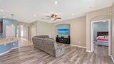 2343 126TH Drive - Photo 17