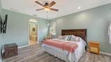 2343 126TH Drive - Photo 18