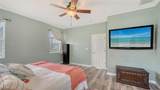 2343 126TH Drive - Photo 19