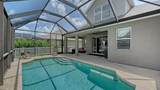 2343 126TH Drive - Photo 2