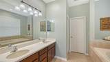 2343 126TH Drive - Photo 20