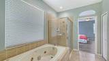 2343 126TH Drive - Photo 21