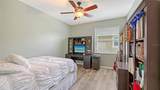 2343 126TH Drive - Photo 22