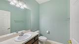 2343 126TH Drive - Photo 23