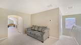 2343 126TH Drive - Photo 24