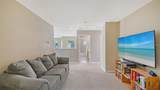 2343 126TH Drive - Photo 25