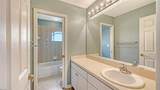 2343 126TH Drive - Photo 26