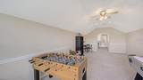 2343 126TH Drive - Photo 27