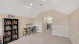 2343 126TH Drive - Photo 28